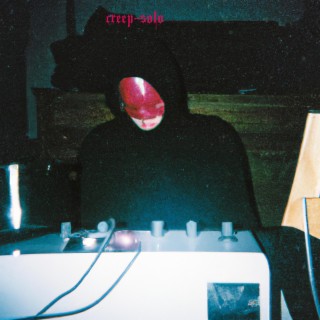 Creep-Solo