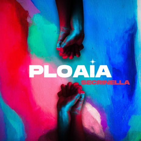 PLOAIA | Boomplay Music