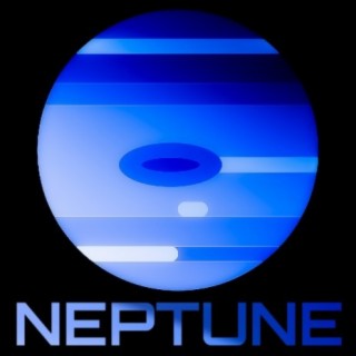 Projet Neptune