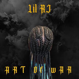 Art Of War