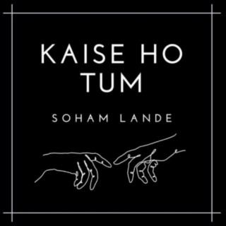 Kaise Ho Tum Unplugged (Unplugged Version)