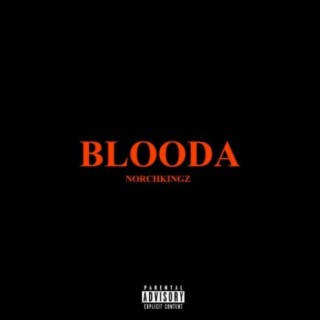 Blooda (freestyle)