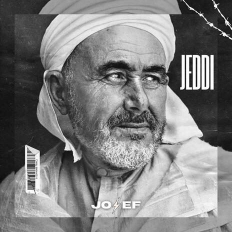 JEDDI | Boomplay Music