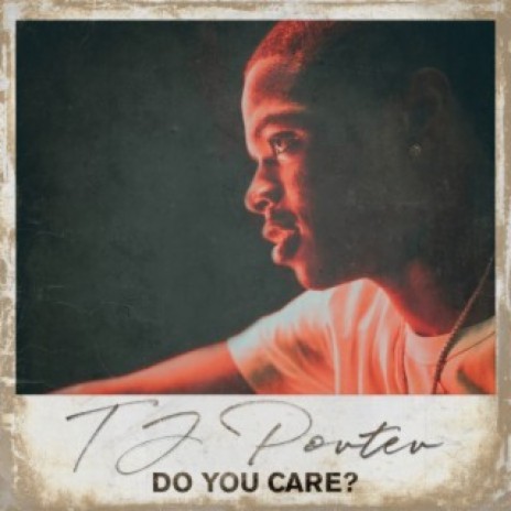 Do You Care? | Boomplay Music