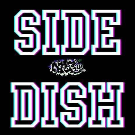 SIDE DISH | Boomplay Music