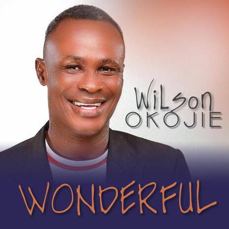 Wonderful | Boomplay Music