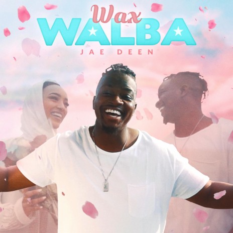Wax Walba