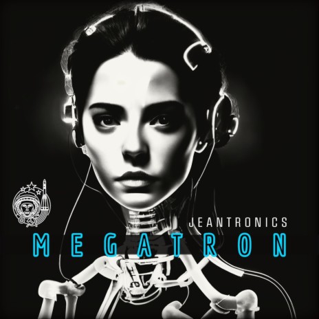 Megatron | Boomplay Music