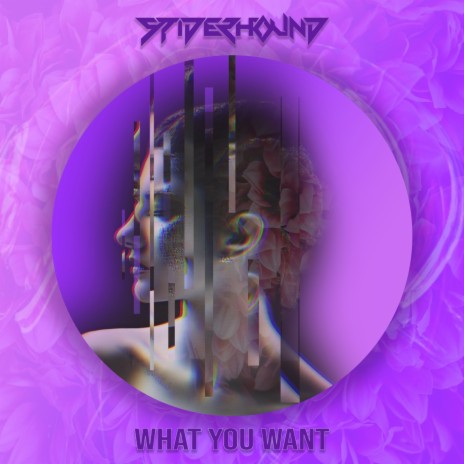 What You Want | Boomplay Music