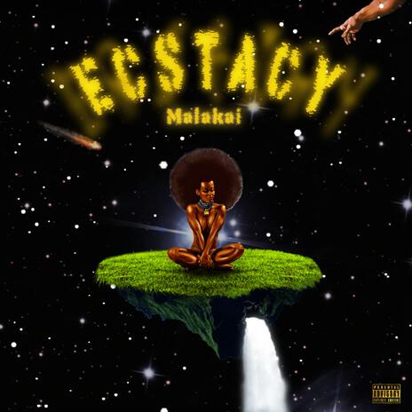 ecstacy | Boomplay Music