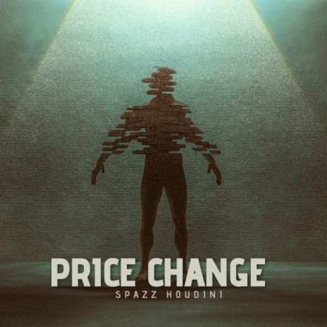 Price Change | Boomplay Music