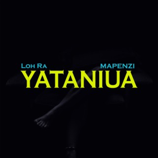 Yataniua