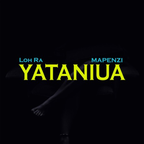 Yataniua