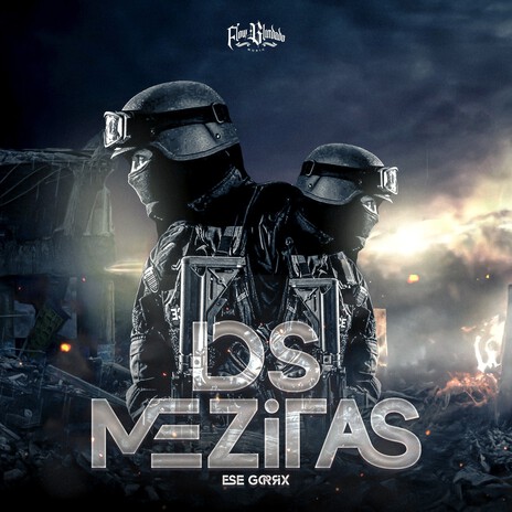 LOS MEZITAS | Boomplay Music