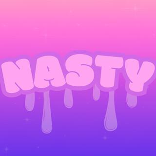 NASTY