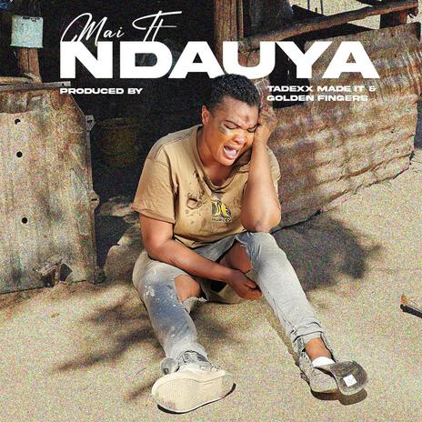 Ndauya | Boomplay Music