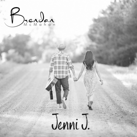 Jenni J | Boomplay Music