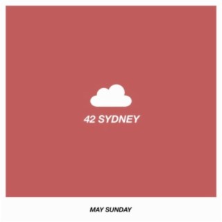 42 Sydney