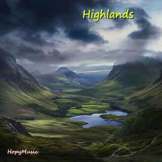 Highlands lyrics | Boomplay Music