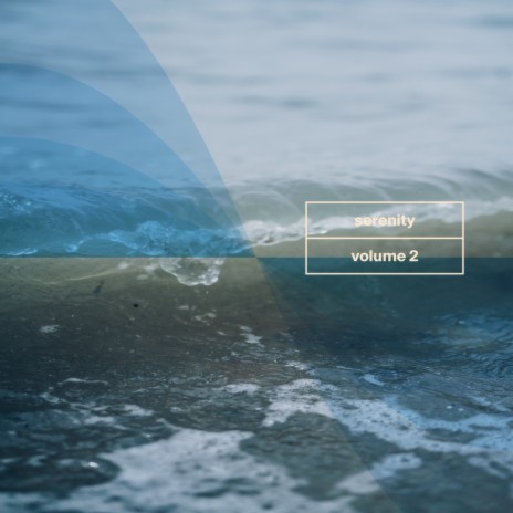 Floating By ft. Sleepy Soundscapes | Boomplay Music