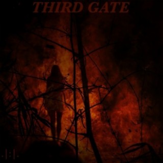 Third Gate