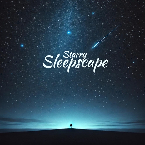 528 Hz Balancing ft. Sleeping Aid Music Lullabies | Boomplay Music