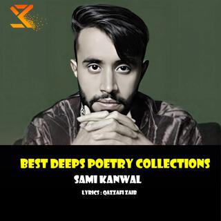 Best Deeps Poetry Collections