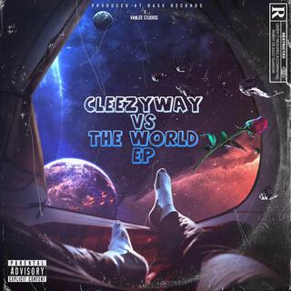 Cleezyway vs the world