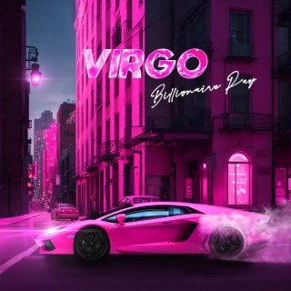 VIRGO