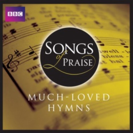 O for a thousand tongues to sing (Richmond) | Boomplay Music