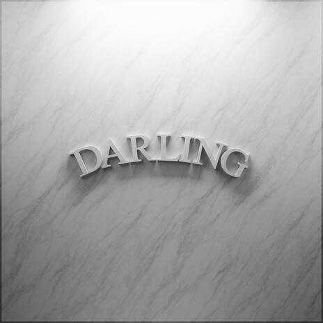 DARLING | Boomplay Music