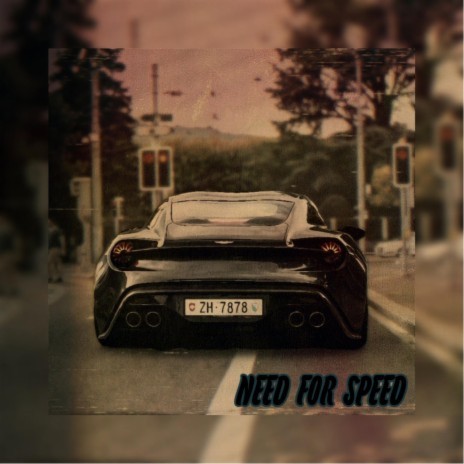 Need For Speed ft. YGW Yoppa | Boomplay Music
