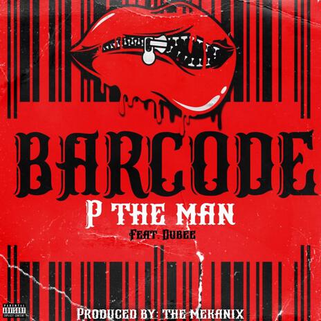 Barcode ft. Dubee | Boomplay Music