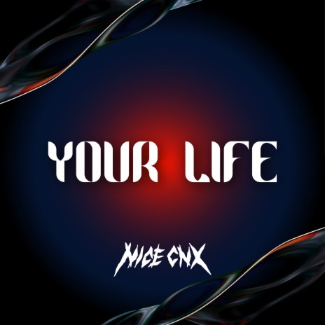 YOUR LIFE | Boomplay Music