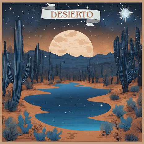 Desierto