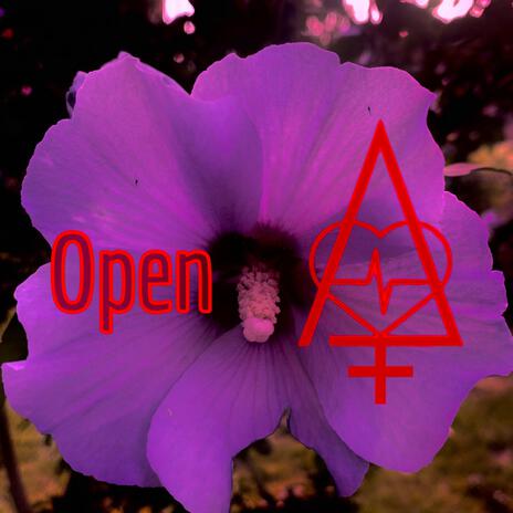 Open