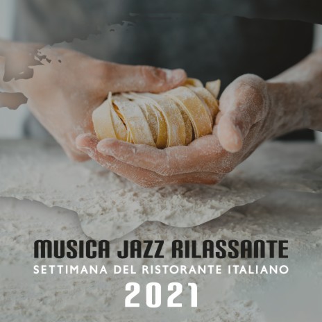 Jazz liscio per chitarra | Boomplay Music