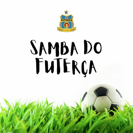 Samba do Futerça (1)