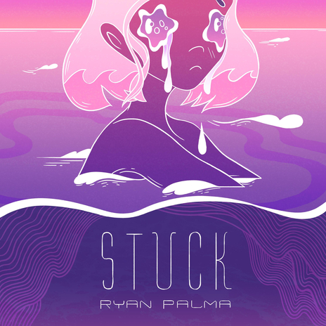 Stuck | Boomplay Music