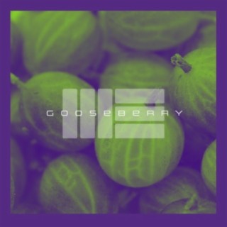 Gooseberry