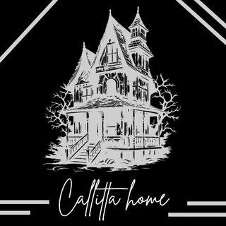 Callitta Home