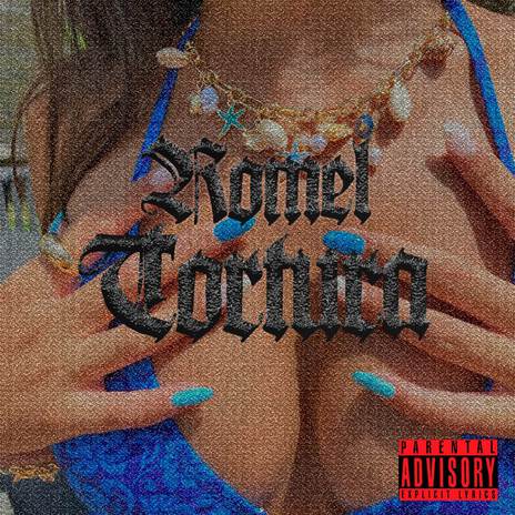 Tortura | Boomplay Music