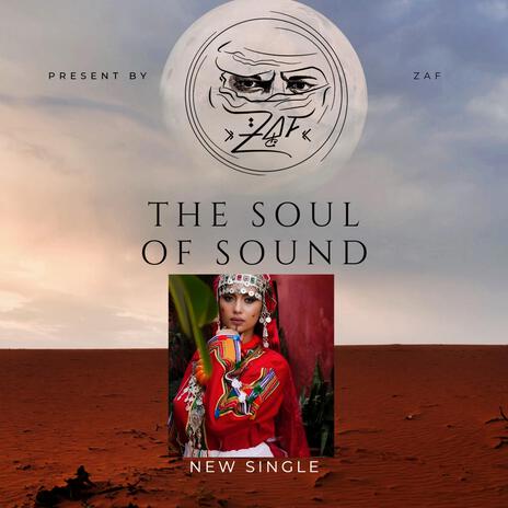 The soul of sound | Boomplay Music