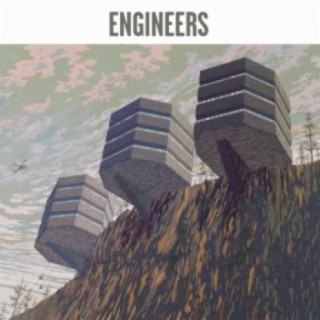 Engineers