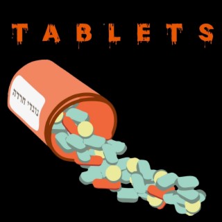 Tablets