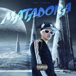 Matadora