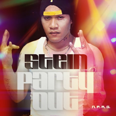 Party Out | Boomplay Music