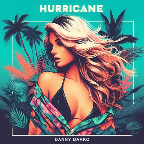 Hurricane (Tik Tok Remix Aidark Edit)