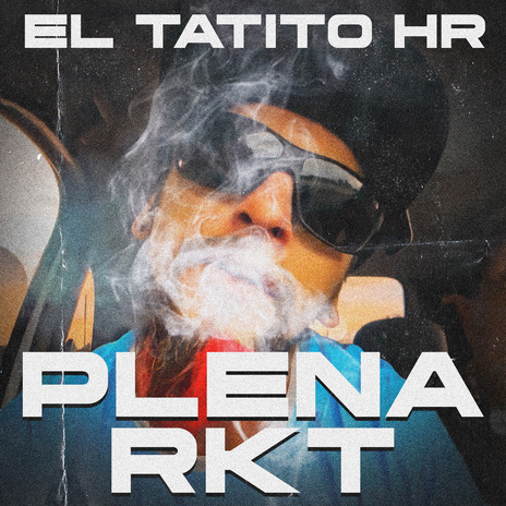 Plena RKT | Boomplay Music