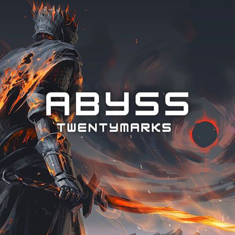 Abyss | Boomplay Music